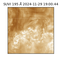 suvi - 2024-11-29T19:00:44.570000