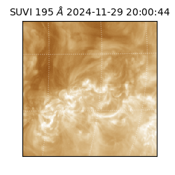 suvi - 2024-11-29T20:00:44.726000