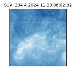 suvi - 2024-11-29T06:02:02.554000