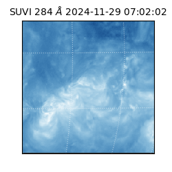 suvi - 2024-11-29T07:02:02.714000