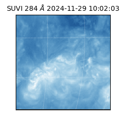 suvi - 2024-11-29T10:02:03.184000