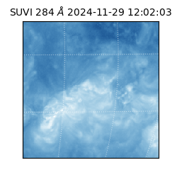 suvi - 2024-11-29T12:02:03.494000