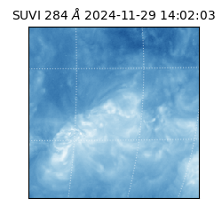 suvi - 2024-11-29T14:02:03.800000