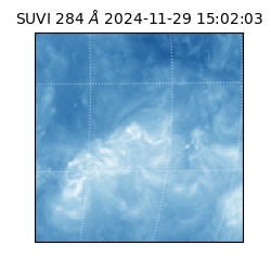 suvi - 2024-11-29T15:02:03.952000