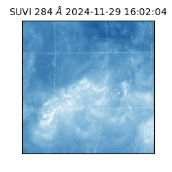 suvi - 2024-11-29T16:02:04.106000