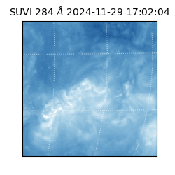 suvi - 2024-11-29T17:02:04.258000