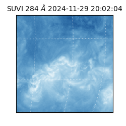 suvi - 2024-11-29T20:02:04.722000