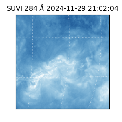 suvi - 2024-11-29T21:02:04.876000