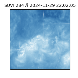 suvi - 2024-11-29T22:02:05.030000