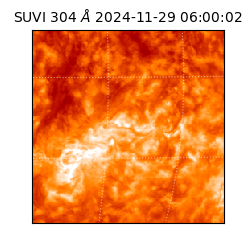 suvi - 2024-11-29T06:00:02.558000