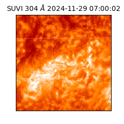 suvi - 2024-11-29T07:00:02.716000