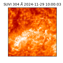 suvi - 2024-11-29T10:00:03.186000