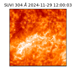 suvi - 2024-11-29T12:00:03.496000