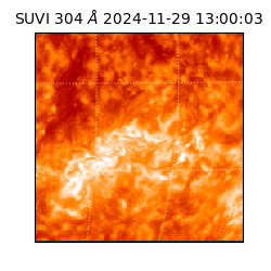 suvi - 2024-11-29T13:00:03.650000