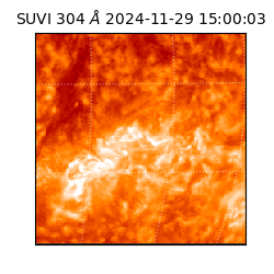 suvi - 2024-11-29T15:00:03.956000