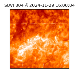 suvi - 2024-11-29T16:00:04.108000