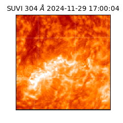 suvi - 2024-11-29T17:00:04.260000
