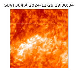 suvi - 2024-11-29T19:00:04.570000