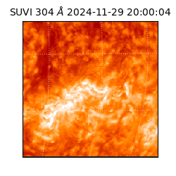 suvi - 2024-11-29T20:00:04.724000