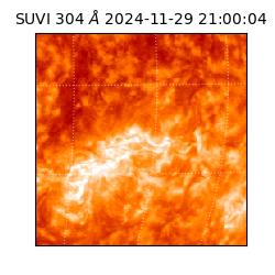 suvi - 2024-11-29T21:00:04.878000