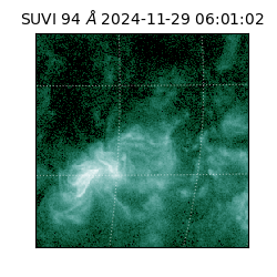 suvi - 2024-11-29T06:01:02.556000