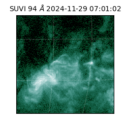 suvi - 2024-11-29T07:01:02.714000