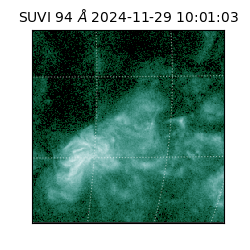 suvi - 2024-11-29T10:01:03.186000