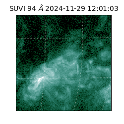 suvi - 2024-11-29T12:01:03.494000