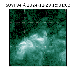 suvi - 2024-11-29T15:01:03.954000