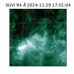 suvi - 2024-11-29T17:01:04.260000