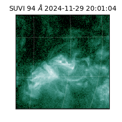 suvi - 2024-11-29T20:01:04.722000