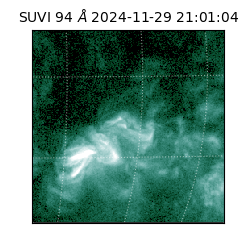 suvi - 2024-11-29T21:01:04.878000