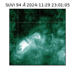 suvi - 2024-11-29T23:01:05.186000