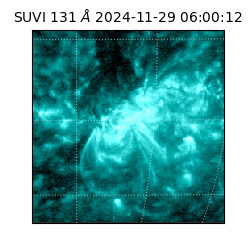 suvi - 2024-11-29T06:00:12.533000