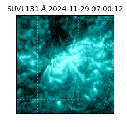 suvi - 2024-11-29T07:00:12.691000