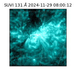 suvi - 2024-11-29T08:00:12.849000