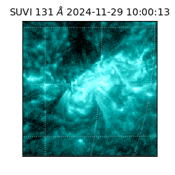 suvi - 2024-11-29T10:00:13.163000