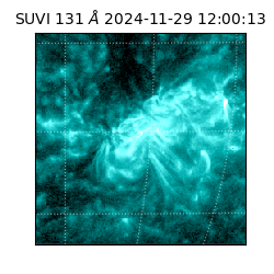 suvi - 2024-11-29T12:00:13.471000