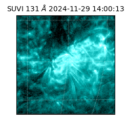 suvi - 2024-11-29T14:00:13.779000