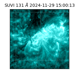 suvi - 2024-11-29T15:00:13.931000