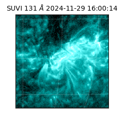 suvi - 2024-11-29T16:00:14.087000