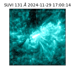 suvi - 2024-11-29T17:00:14.237000