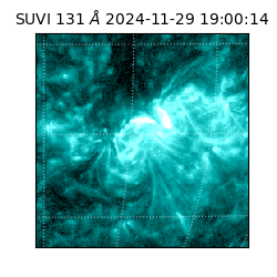 suvi - 2024-11-29T19:00:14.545000