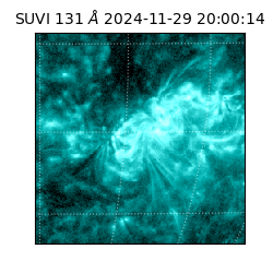 suvi - 2024-11-29T20:00:14.699000