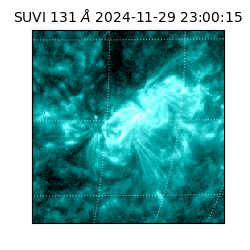 suvi - 2024-11-29T23:00:15.163000