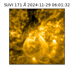 suvi - 2024-11-29T06:01:32.545000