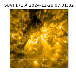 suvi - 2024-11-29T07:01:32.703000