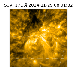 suvi - 2024-11-29T08:01:32.861000