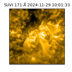 suvi - 2024-11-29T10:01:33.173000