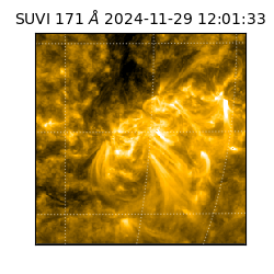 suvi - 2024-11-29T12:01:33.489000